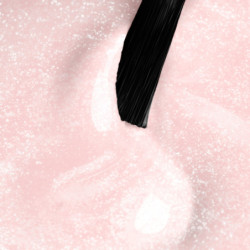 Smalto Semipermanente 7,2 ml - Wedding Princess